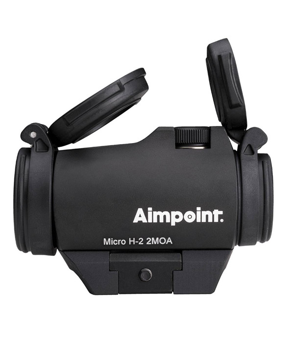 aimpoint-h-2_04