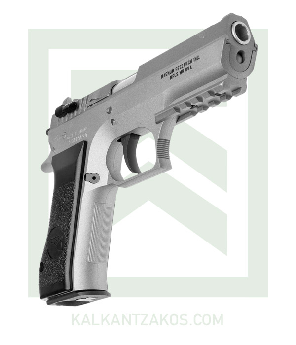 action-pack-swiss-arms-baby-eagle-silver_02