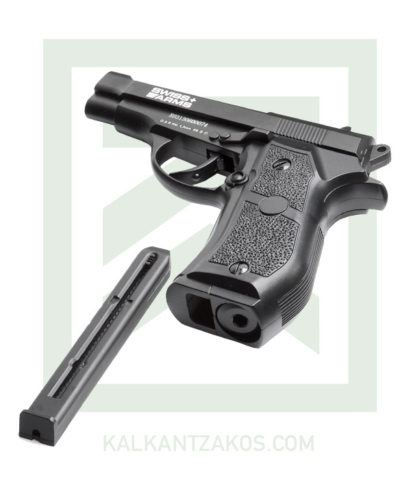 action-pack-swiss-arms-p84_02