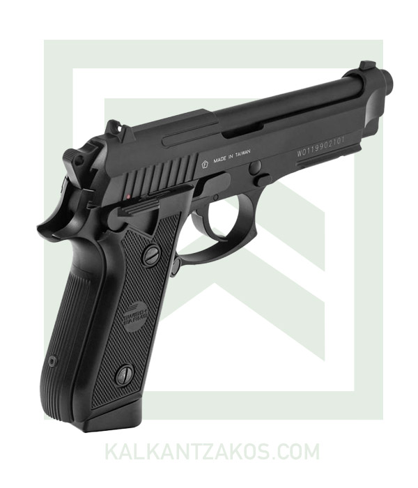 action-pack-swiss-arms-p92_05