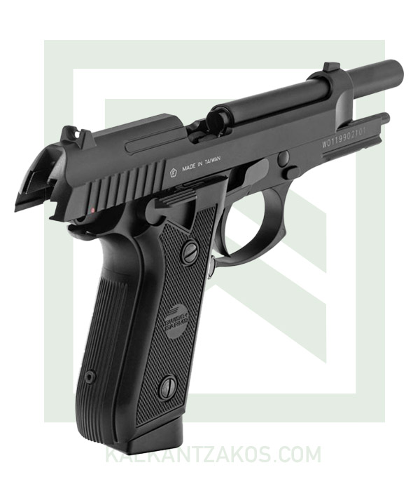 action-pack-swiss-arms-p92_06