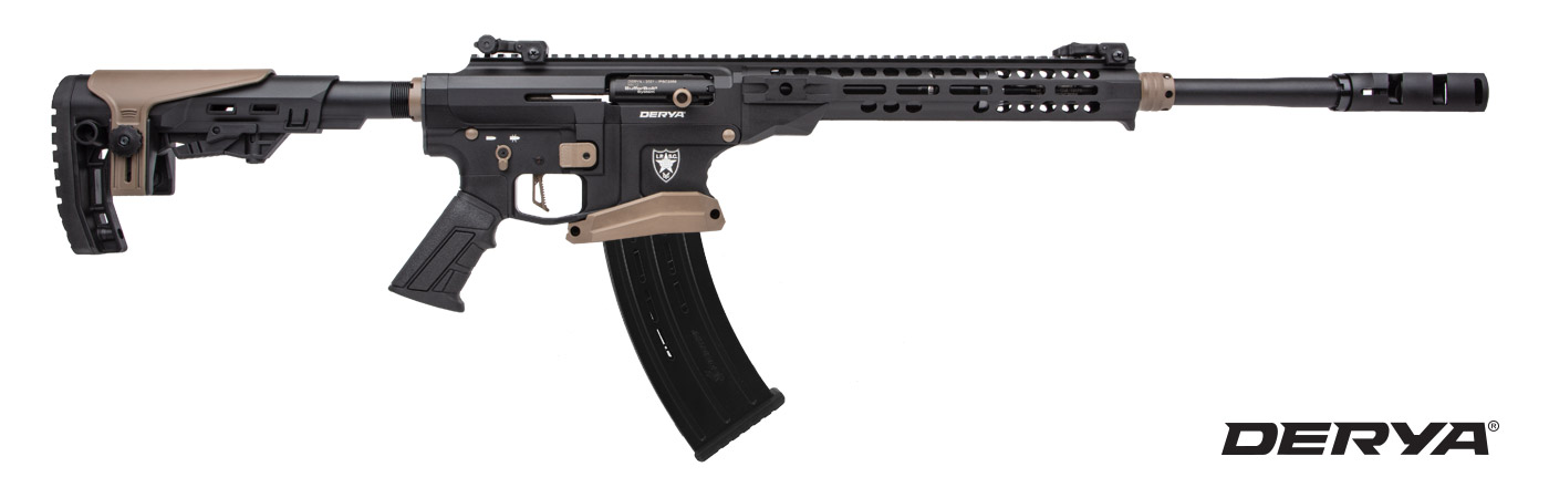 derya-mk-12-ipsc-fde-5-11_teaser