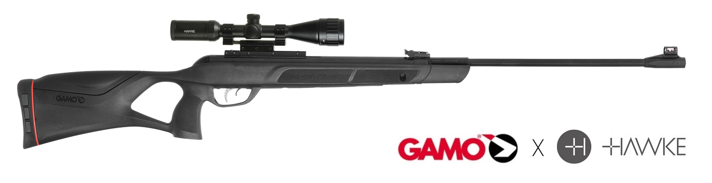 gamo-aerobolo-g-magnum-1000-zero-recoil-hawke-3-9x40-ao_teaser