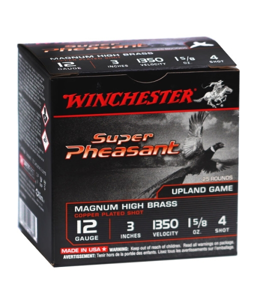 winchester-super-pheasant-46gr