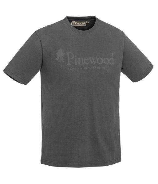 pinewood-5445-outdoor-life-t-shirt-443