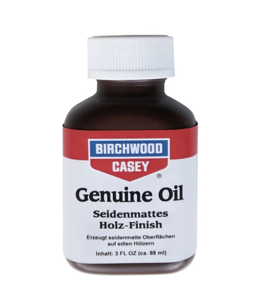 birchwood-genuine-oil