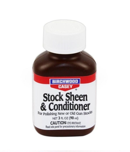 birchwood-stock-sheen-and-conditioner