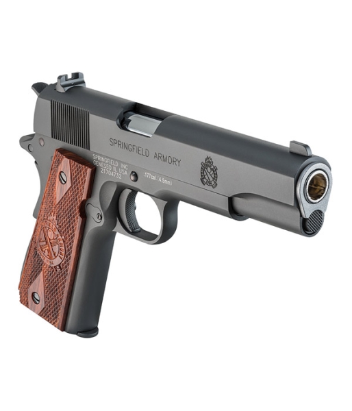 springfield-armory-1911-mil-spec-co2-blowback_01