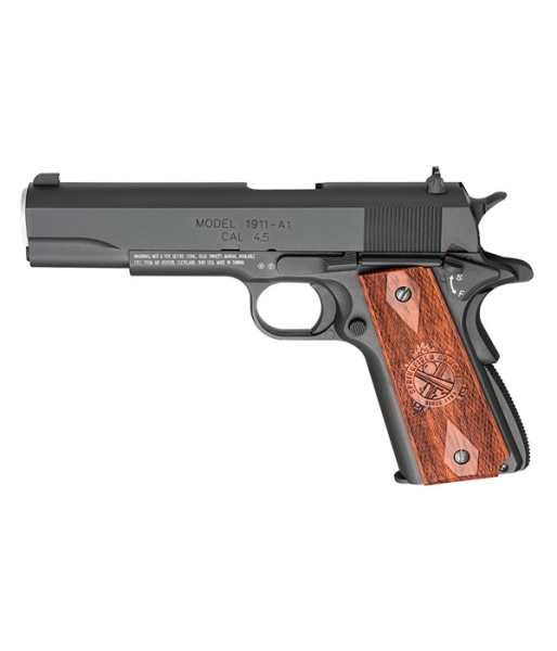 springfield-armory-1911-mil-spec-co2-blowback_04