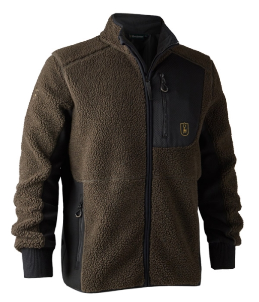 deerhunter-rogaland-fiber-pile-jacket-582-brown_01