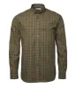 chevalier-1060200-belmont-shirt-poykamiso-c6017_01