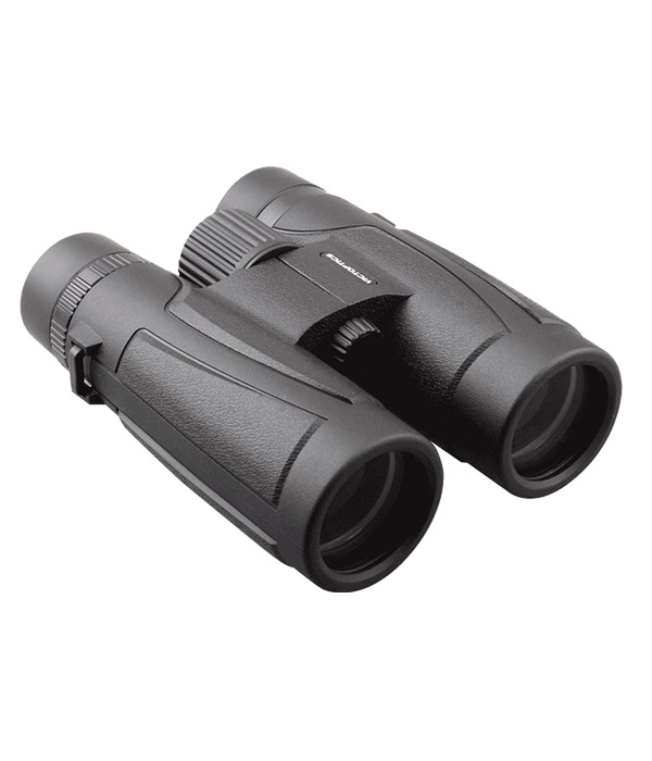 victoptics-binoculars-10x42_03