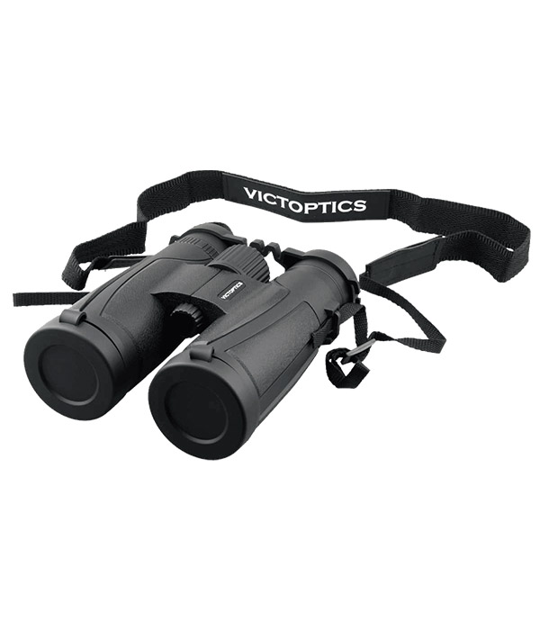 victoptics-binoculars-10x42_05
