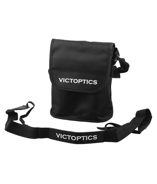 victoptics-binoculars-10x42_06