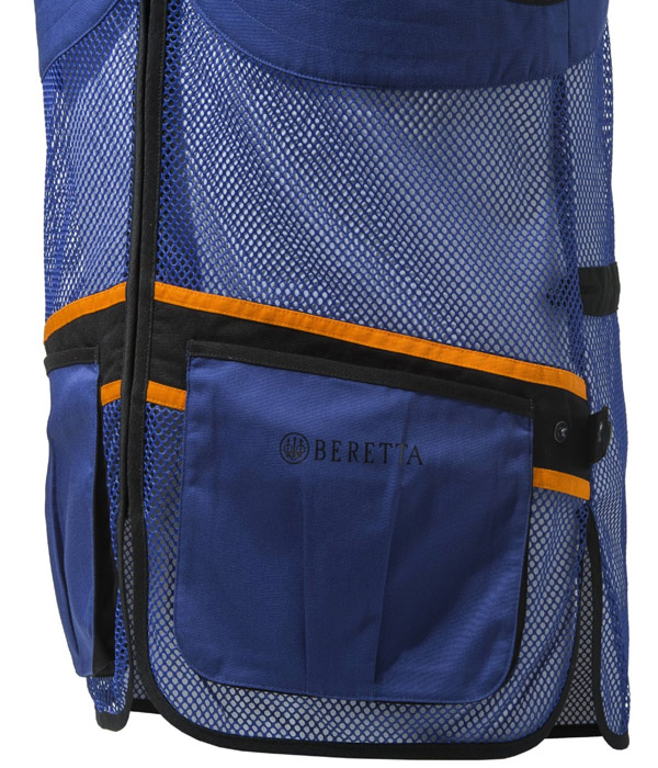 beretta-full-mesh-vest-blue_03