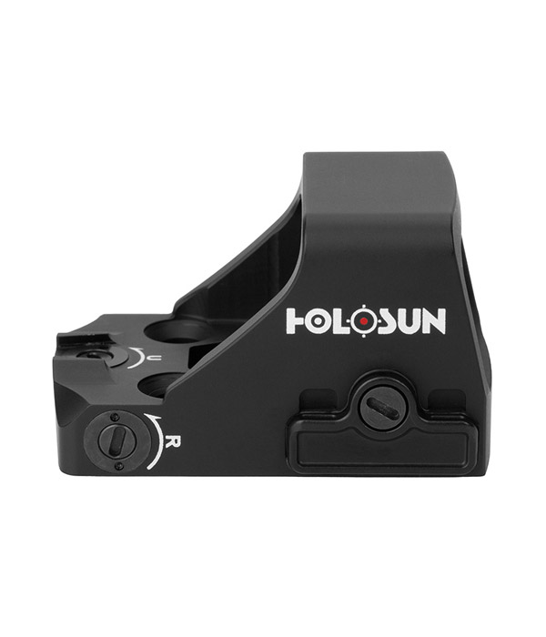 holosun-407k-x2_03