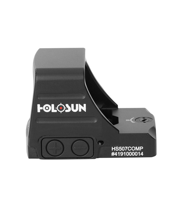 holosun-507comp_02
