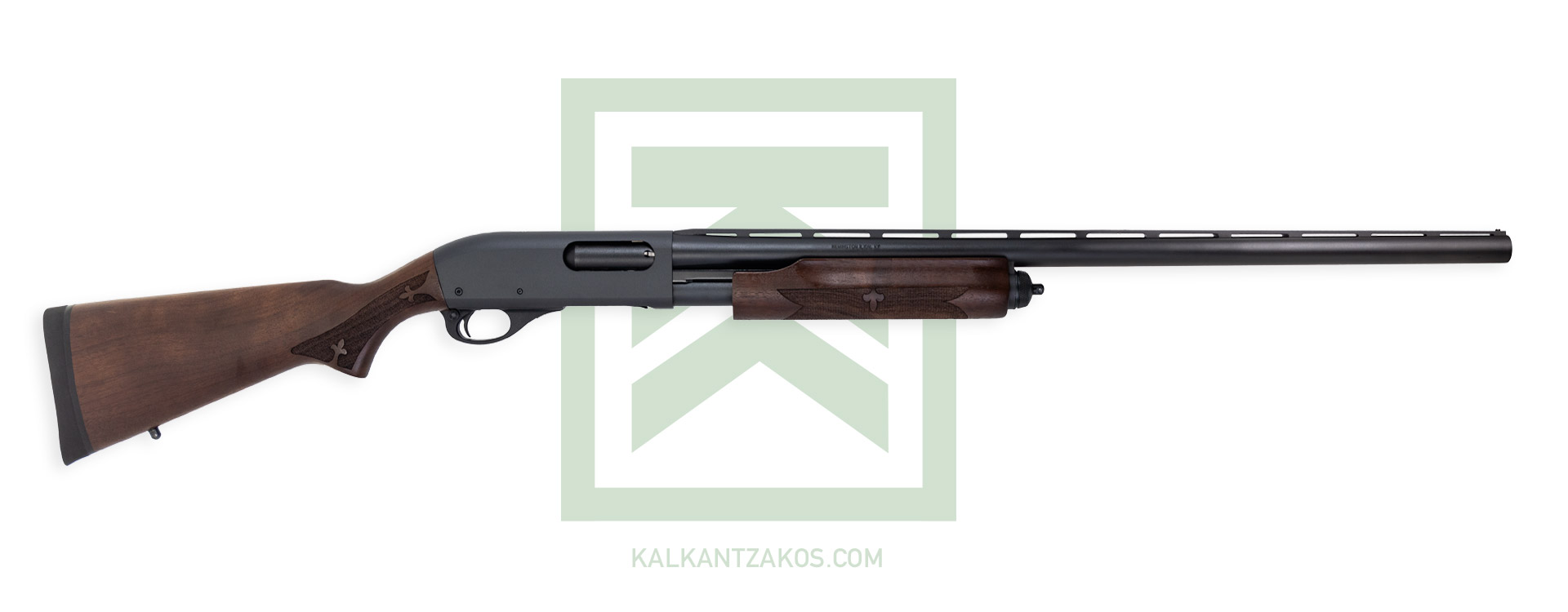 remington-870-fieldmaster-wood_01
