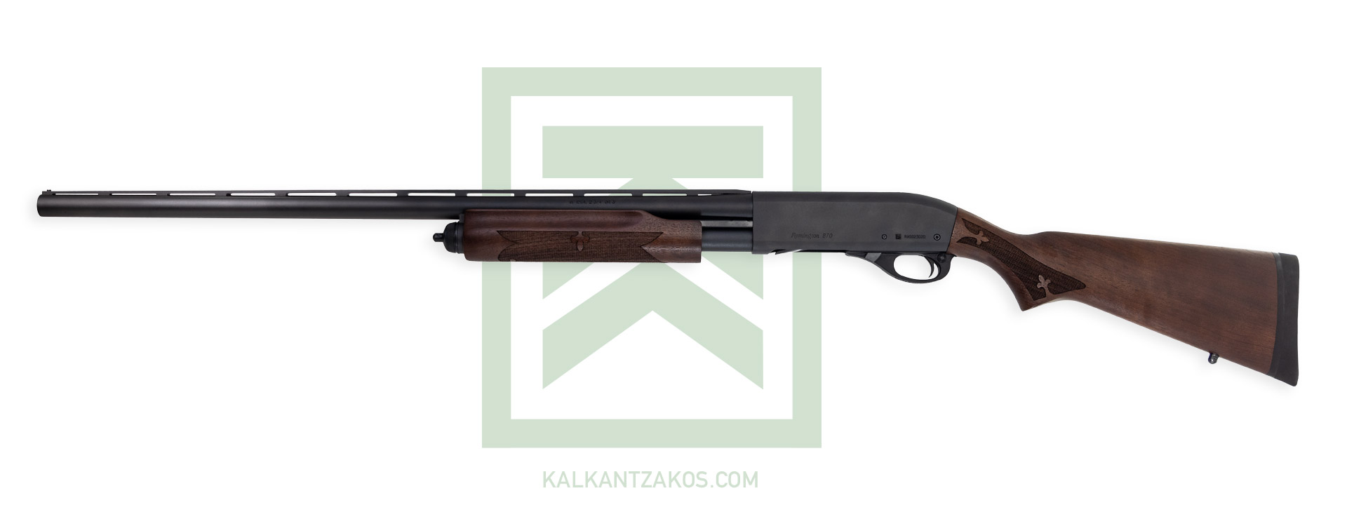 remington-870-fieldmaster-wood_02