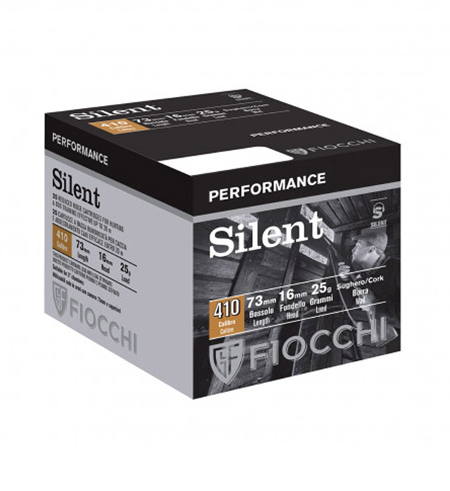 fiocchi-performance-silent-cal-410_032-0033_1.jpg 