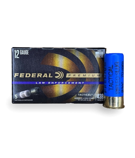 federal-le127rs-009-1008