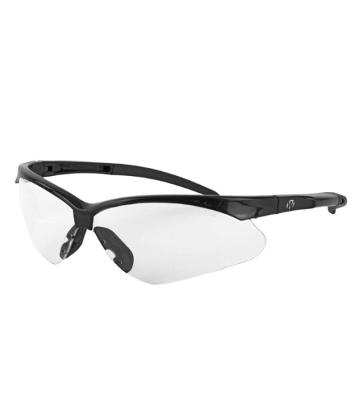 walkers-crosshair-clear-glasses