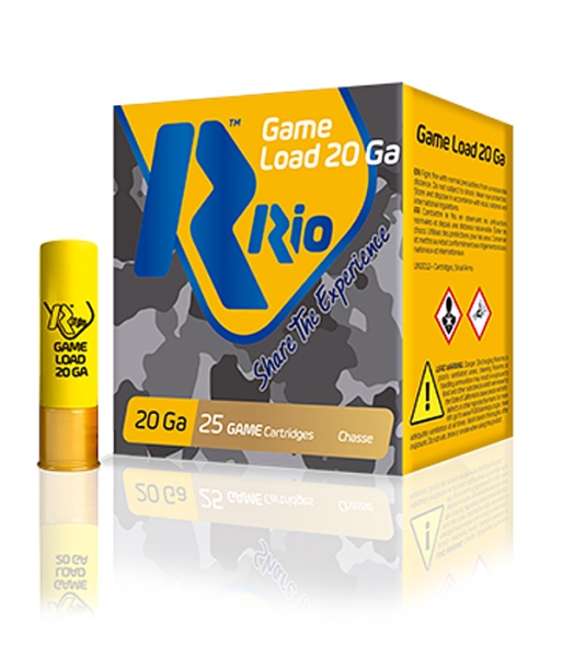rio-game-load-c20-9bola