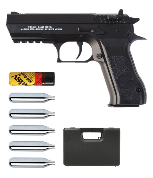 baby-eagle-magnum-research-black-action-pack_01