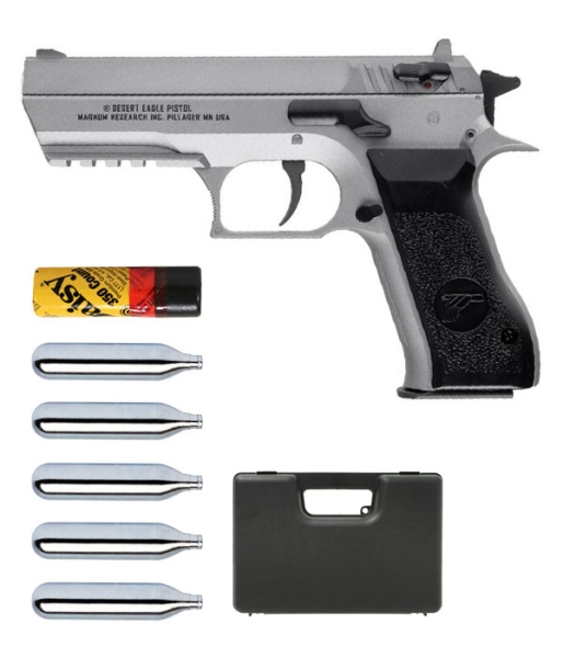 baby-eagle-magnum-research-silver-action-pack_01